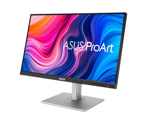 ASUS ProArt PA278CV 27i WLED IPS WQHD