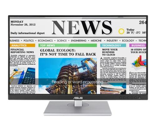 ASUS ProArt PA278CV 27i WLED IPS WQHD