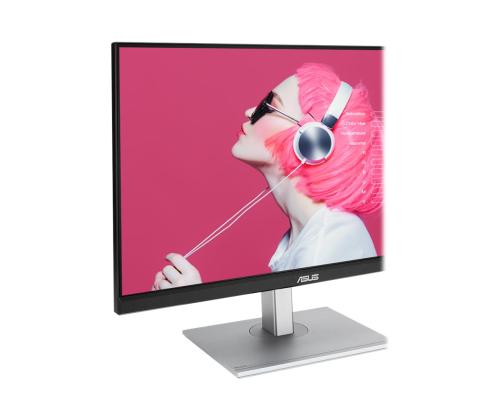 ASUS ProArt PA278CV 27i WLED IPS WQHD