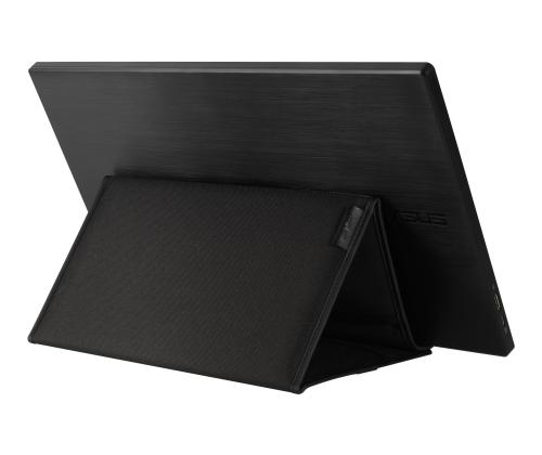 ASUS MON MB165B 15.6inch TN WXGA 60Hz