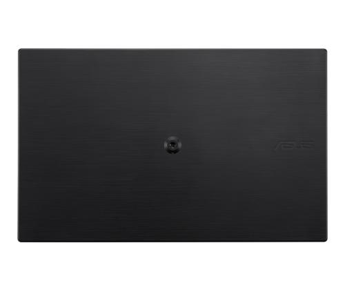 ASUS MON MB165B 15.6inch TN WXGA 60Hz