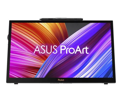 ASUS ProArt PA169CDV Pen Display 15.6in