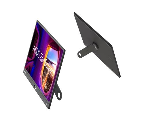ASUS ZenScreen MB166CR Portable 15.6inch