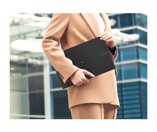 ASUS ZenScreen MB166CR Portable 15.6inch