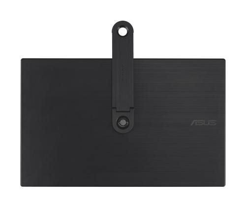 ASUS ZenScreen MB166CR Portable 15.6inch