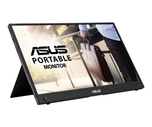 ASUS MB16AWP 15.6inch WLED IPS FHD AG