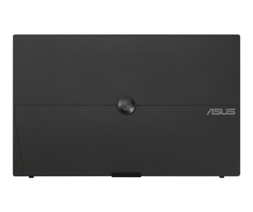 ASUS MB16AWP 15.6inch WLED IPS FHD AG