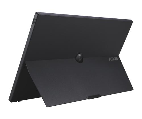 ASUS MB16AWP 15.6inch WLED IPS FHD AG