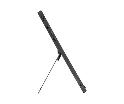 ASUS MB16AWP 15.6inch WLED IPS FHD AG