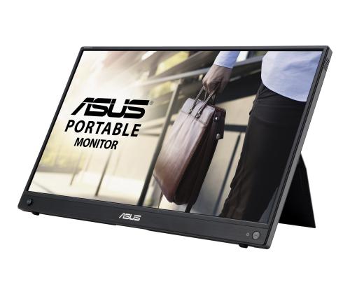 ASUS MB16AWP 15.6inch WLED IPS FHD AG