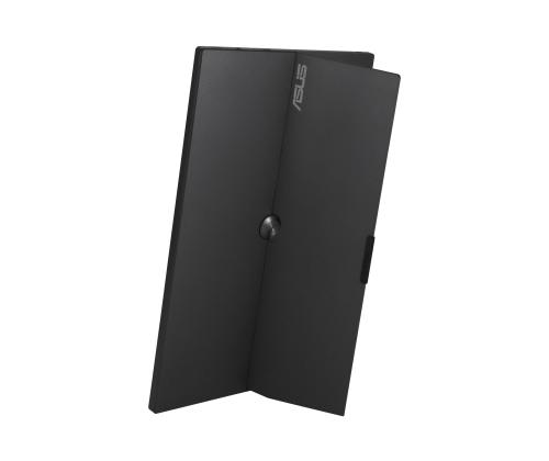 ASUS MB16AWP 15.6inch WLED IPS FHD AG