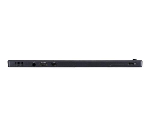 ASUS MB16AWP 15.6inch WLED IPS FHD AG