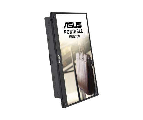 ASUS MB16AWP 15.6inch WLED IPS FHD AG