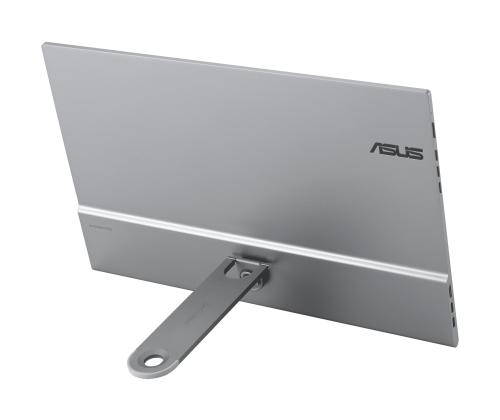 ASUS ZenScreen OLED MQ16AHE portable
