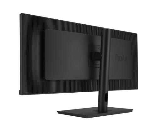 ASUS ProArt Display PA348CGV 34inch