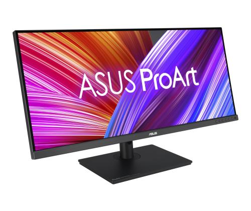 ASUS ProArt Display PA348CGV 34inch