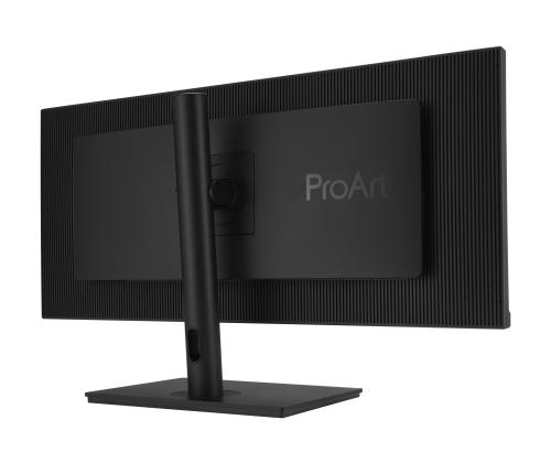 ASUS ProArt Display PA348CGV 34inch