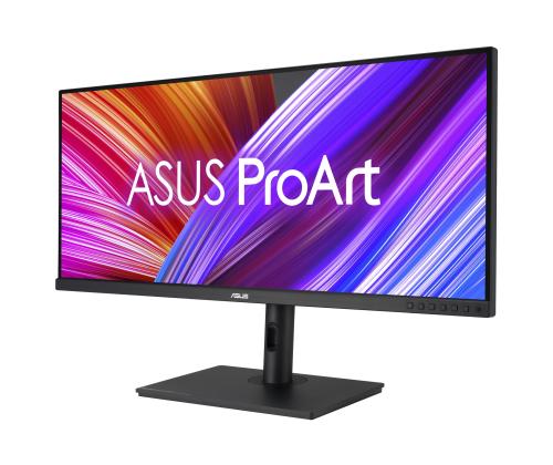 ASUS ProArt Display PA348CGV 34inch