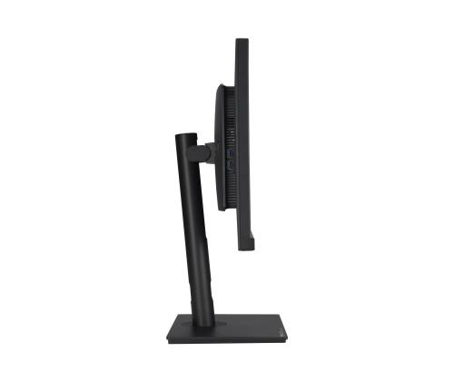 ASUS ProArt Display PA348CGV 34inch