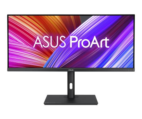ASUS ProArt Display PA348CGV 34inch