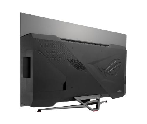 ASUS ROG Swift OLED PG48UQ 47.5inch 4K