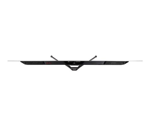 ASUS ROG Swift OLED PG48UQ 47.5inch 4K