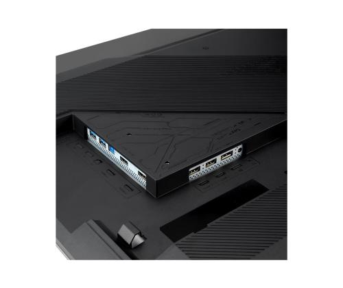 ASUS ROG Swift OLED PG48UQ 47.5inch 4K