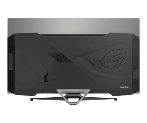 ASUS ROG Swift OLED PG48UQ 47.5inch 4K