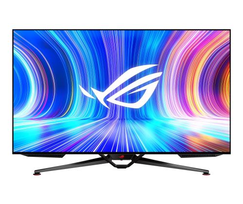 ASUS ROG Swift OLED PG42UQ 41.5inch 4K