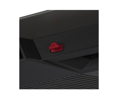 ASUS ROG Swift OLED PG42UQ 41.5inch 4K