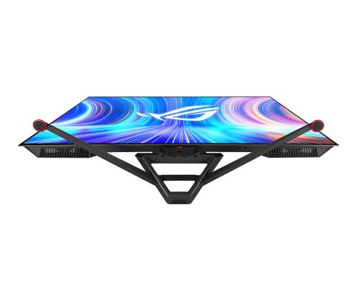ASUS ROG Swift OLED PG42UQ 41.5inch 4K