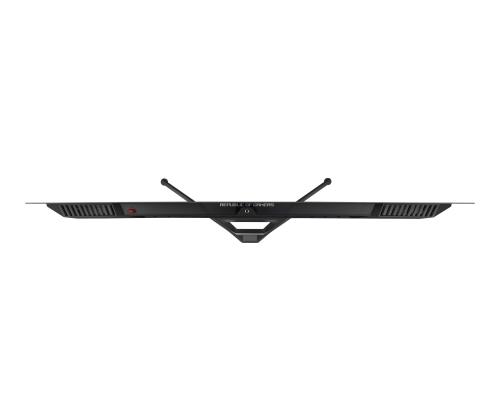 ASUS ROG Swift OLED PG42UQ 41.5inch 4K