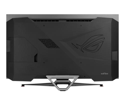 ASUS ROG Swift OLED PG42UQ 41.5inch 4K