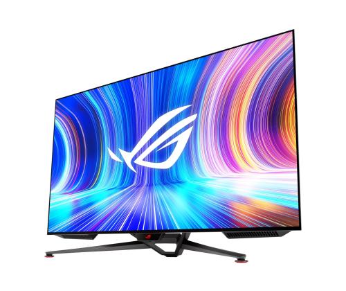 ASUS ROG Swift OLED PG42UQ 41.5inch 4K