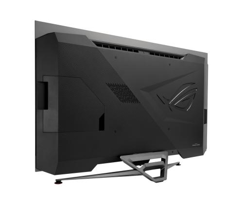 ASUS ROG Swift OLED PG42UQ 41.5inch 4K
