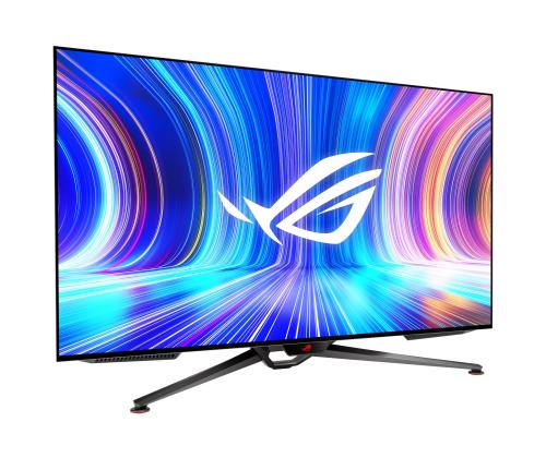 ASUS ROG Swift OLED PG42UQ 41.5inch 4K