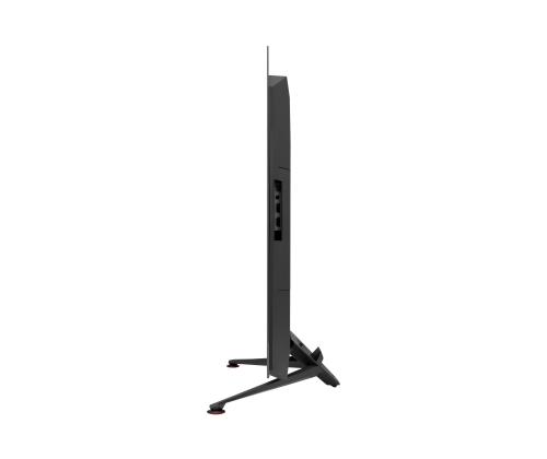 ASUS ROG Swift OLED PG42UQ 41.5inch 4K