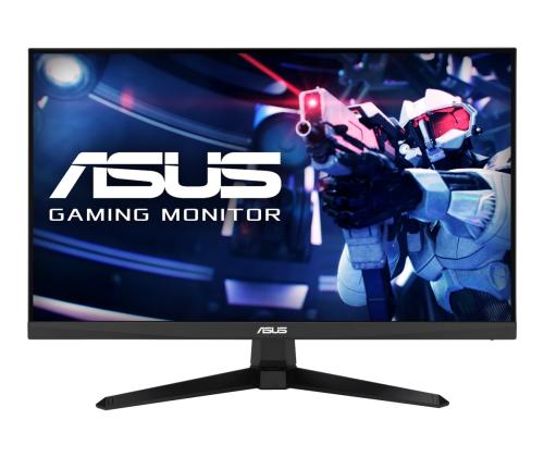 ASUS TUF Gaming VG246H1A 23.8inch IPS