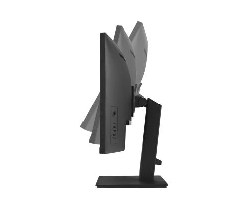 ASUS VA34VCPSR 34inch VA WLED Curved