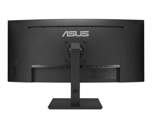 ASUS VA34VCPSR 34inch VA WLED Curved