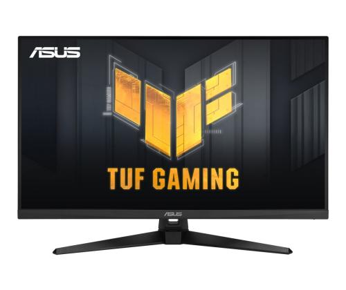 ASUS TUF Gaming VG32UQA1A 31.5inch VA