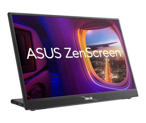 ASUS ZenScreen MB16QHG Portable 16inch