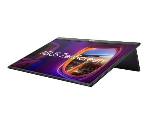 ASUS ZenScreen MB16QHG Portable 16inch