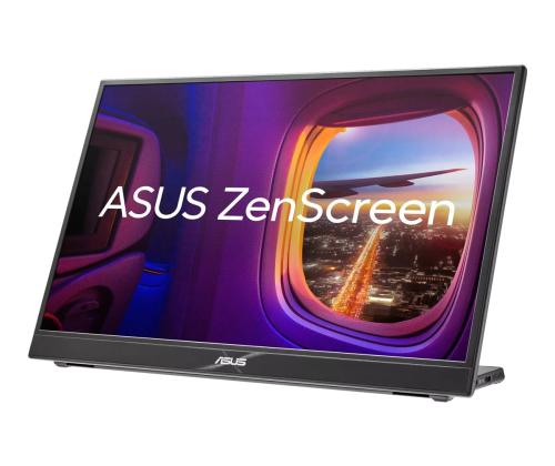 ASUS ZenScreen MB16QHG Portable 16inch