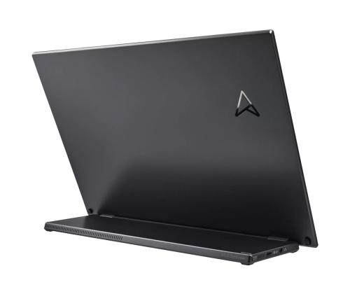 ASUS ZenScreen MB16QHG Portable 16inch