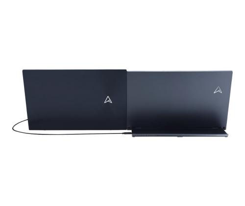 ASUS ZenScreen MB16QHG Portable 16inch