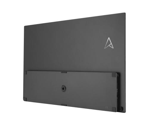 ASUS ZenScreen MB16QHG Portable 16inch