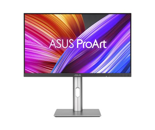 ASUS ProArt Display PA24ACRV 23.8inch