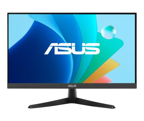 ASUS VY229HF Eye Care Monitor 21.45inch