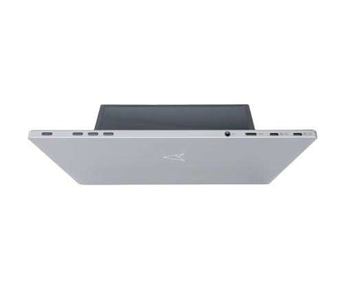 ASUS ZenScreen Fold OLED MQ17QH Portable